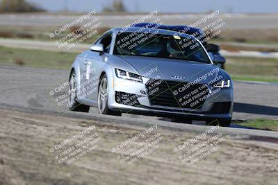 media/Nov-22-2025-Audi Club (Sat) [[8f6737ed73]]/C/Session 3 (Sunset)/